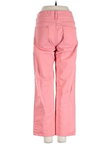 Gap Jeans (view 2)