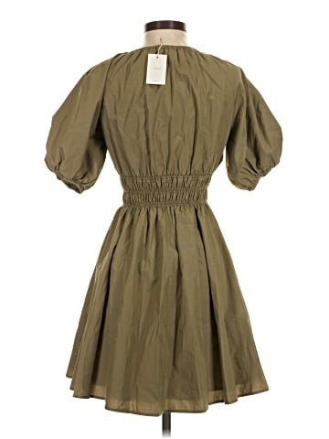Wilfred Casual Dress (view 2)