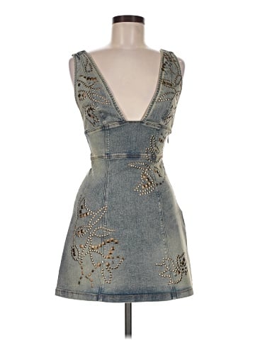 Urban Outfitters Cocktail Dress (view 1)
