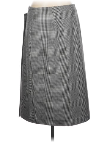 T Tahari Formal Skirt (view 2)
