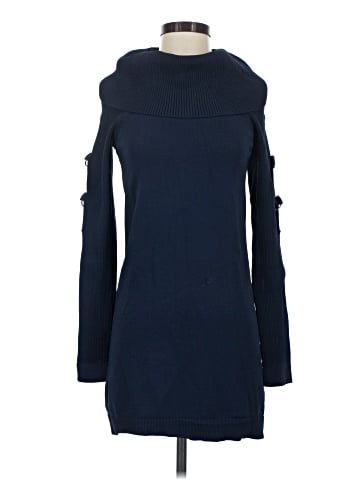 INC International Concepts Casual Dress (view 1)