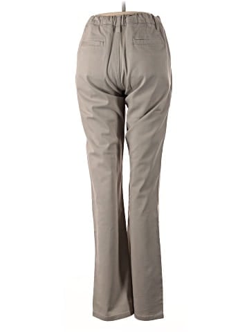 IZOD Casual Pants (view 2)