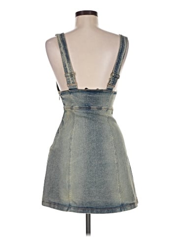 Urban Outfitters Cocktail Dress (view 2)
