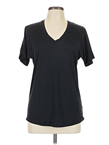 Under Armour Active T-Shirt (view 1)