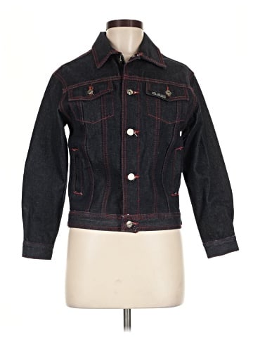 Guess Denim Jacket (view 1)