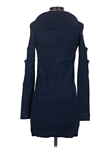 INC International Concepts Casual Dress (view 2)