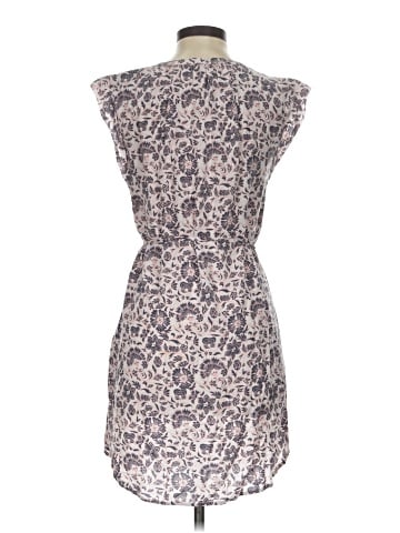 Ann Taylor LOFT Casual Dress (view 2)