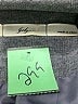 Gibson Gray Blazer Size S (estimated) - photo 6