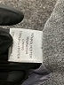 Gibson Gray Blazer Size S (estimated) - photo 7