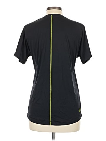 Under Armour Active T-Shirt (view 2)