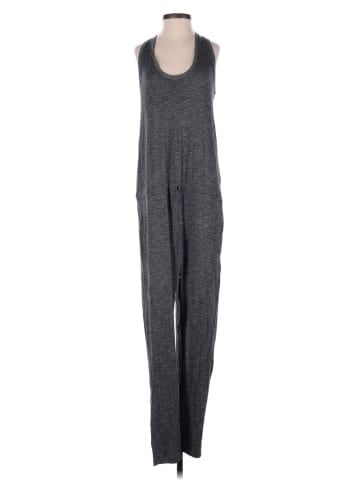 Dolan Jumpsuit (view 1)