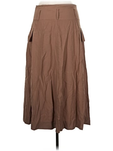 Vince. Casual Skirt (view 2)