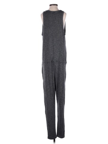 Dolan Jumpsuit (view 2)
