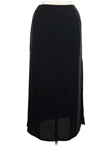 AK Anne Klein Formal Skirt (view 1)