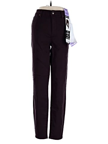 Buffalo by David Bitton Casual Pants (view 1)
