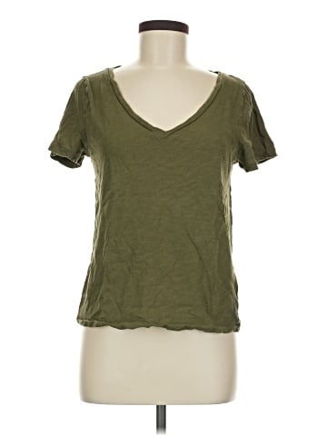 J.Crew Short Sleeve T-Shirt (view 1)