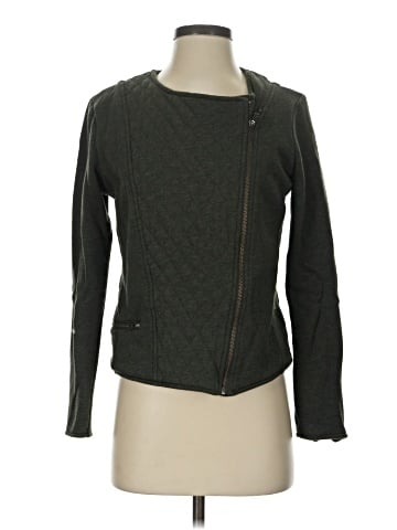 Athleta Cardigan (view 1)