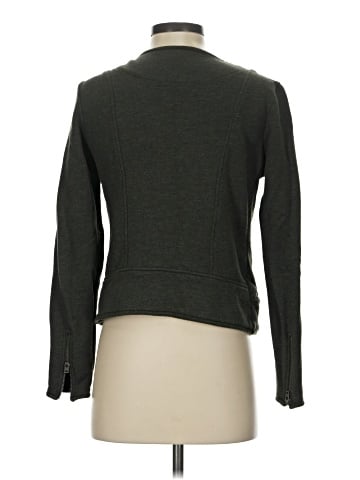 Athleta Cardigan (view 2)