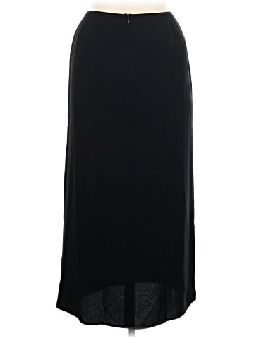 AK Anne Klein Formal Skirt (view 2)