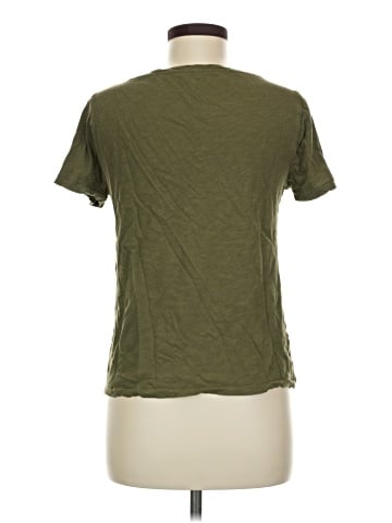 J.Crew Short Sleeve T-Shirt (view 2)