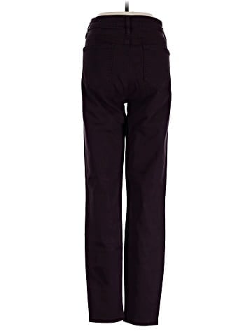 Buffalo by David Bitton Casual Pants (view 2)