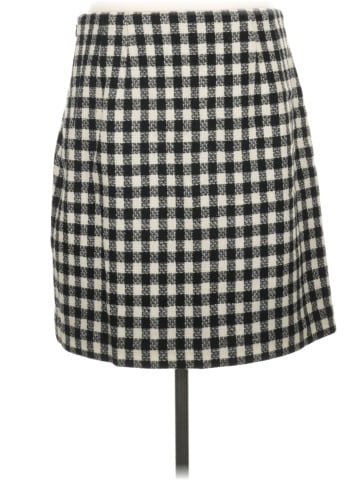 Talbots Wool Skirt (view 2)