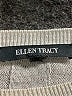 Ellen Tracy Ivory Pullover Sweater Size L (estimated) - photo 7