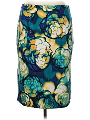 Worthington Formal Skirt (view 1)