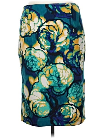 Worthington Formal Skirt (view 2)