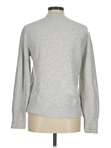J.Crew Factory Store Pullover Sweater (view 2)