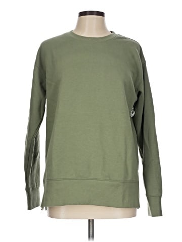 Xersion Sweatshirt (view 1)