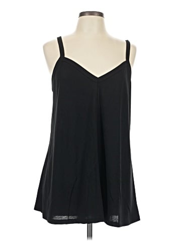 Torrid Tank Top (view 1)