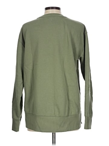 Xersion Sweatshirt (view 2)