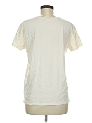 Maurices Short Sleeve T-Shirt (view 2)