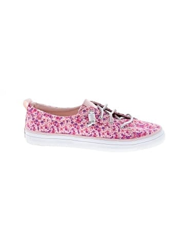 Sperry Top Sider Sneakers (view 1)
