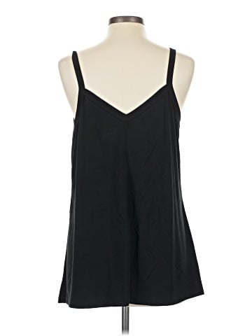 Torrid Tank Top (view 2)