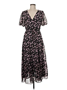 Lucy Paris Casual Dress (view 1)
