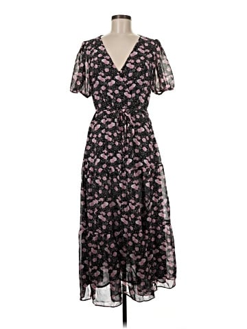 Lucy Paris Casual Dress (view 1)