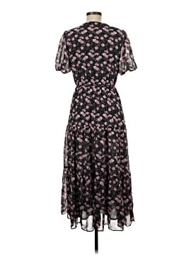 Lucy Paris Casual Dress (view 2)