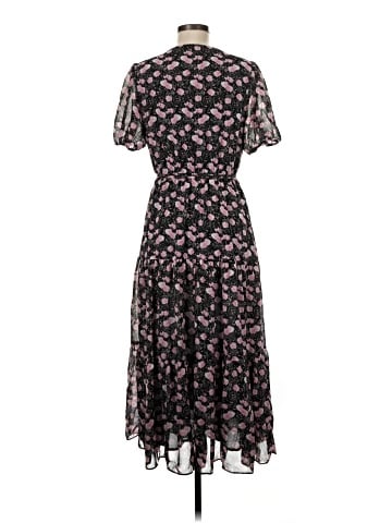 Lucy Paris Casual Dress (view 2)