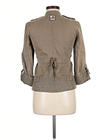Da-Nang Jacket (view 2)
