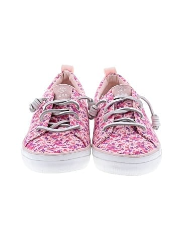 Sperry Top Sider Sneakers (view 2)