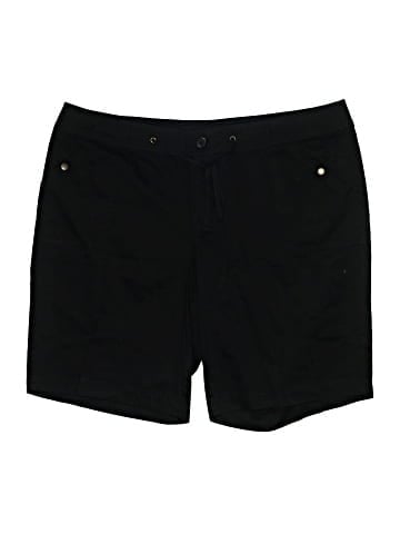 Venezia Shorts (view 1)