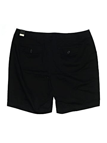 Venezia Shorts (view 2)