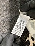 Talbots Animal Print Brown Pullover Sweater Size M - photo 8
