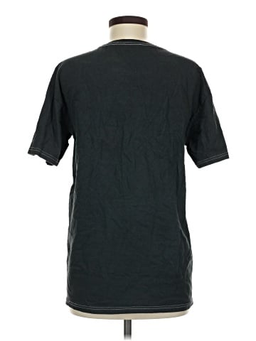 Maurices Short Sleeve T-Shirt (view 2)
