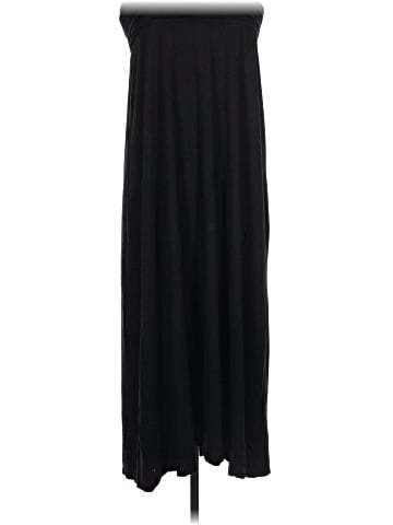 Max Studio Formal Skirt (view 1)