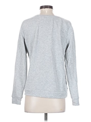 Ann Taylor LOFT Sweatshirt (view 2)