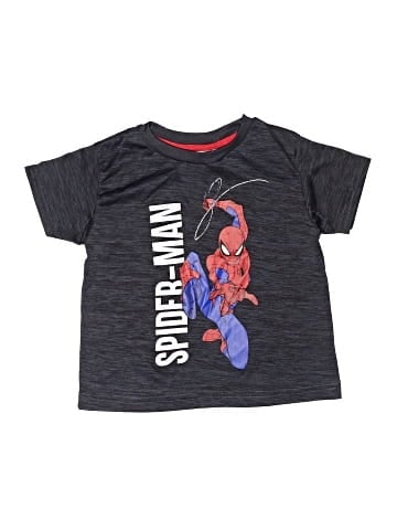 Marvel Short Sleeve T-Shirt (view 1)