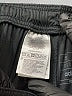 Adidas Black Athletic Shorts Size S (youth) - photo 4